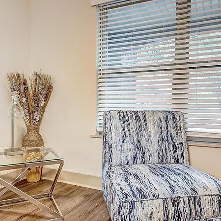 Downtown Atlanta'S Hidden Gem! Apartment Exterior photo