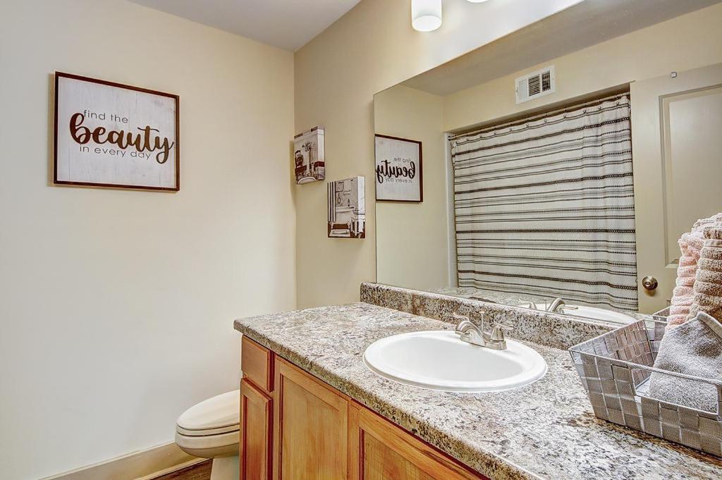Downtown Atlanta'S Hidden Gem! Apartment Exterior photo
