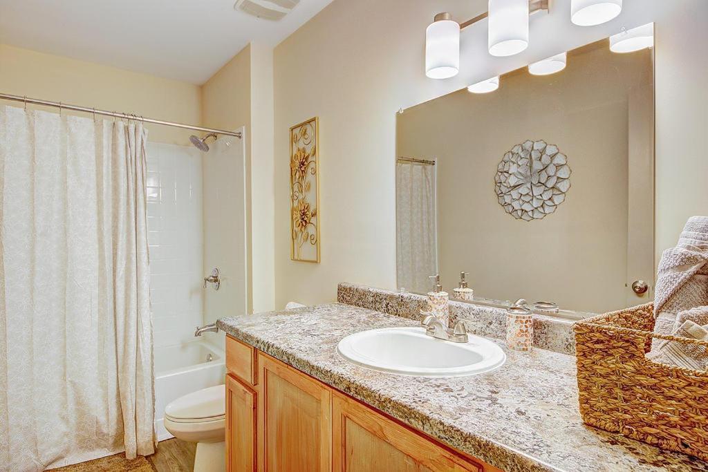 Downtown Atlanta'S Hidden Gem! Apartment Exterior photo