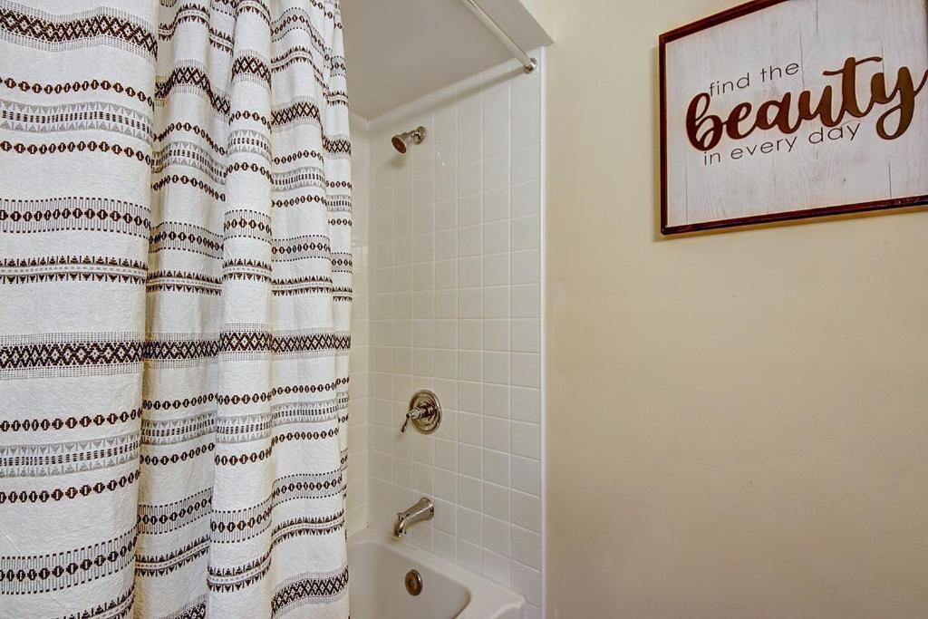 Downtown Atlanta'S Hidden Gem! Apartment Exterior photo