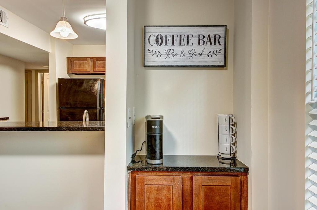 Downtown Atlanta'S Hidden Gem! Apartment Exterior photo