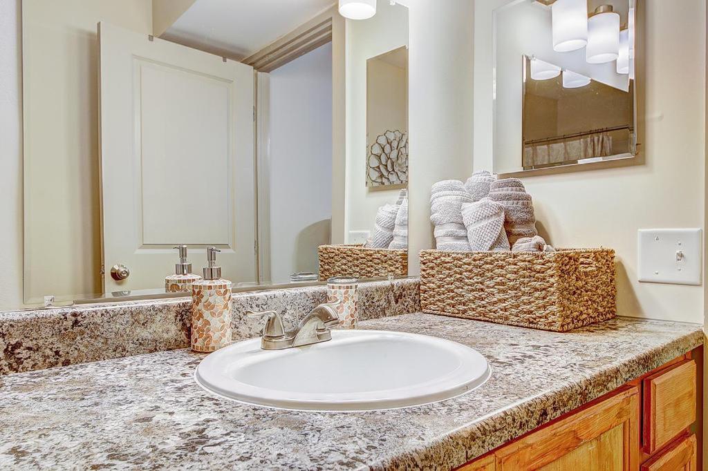 Downtown Atlanta'S Hidden Gem! Apartment Exterior photo