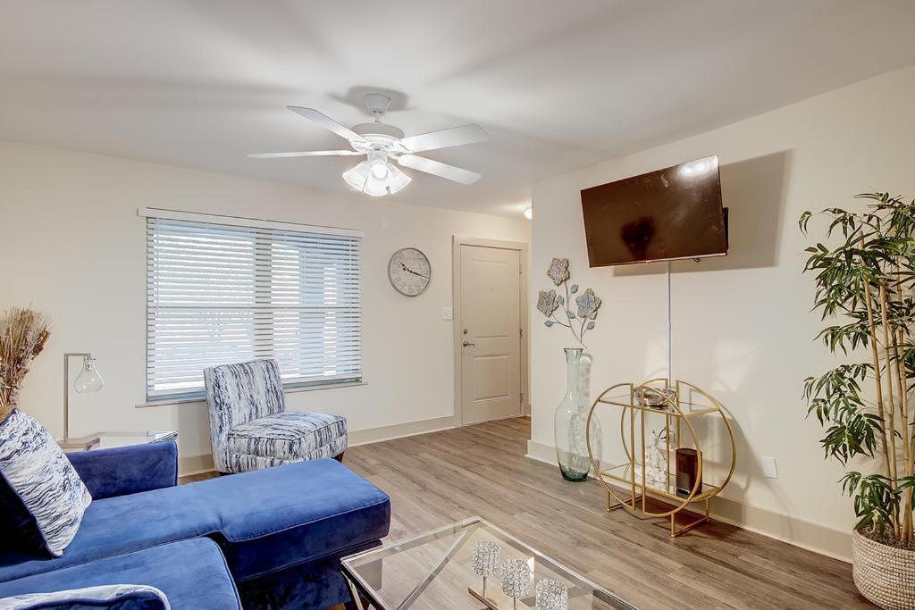 Downtown Atlanta'S Hidden Gem! Apartment Exterior photo